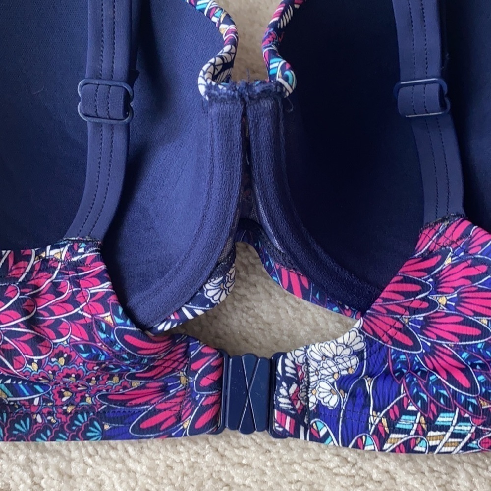 Dorina Bikini - Picture 3 of 7